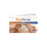 RF Duaflora Derma 30 Umschläge