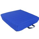 Corysan Coussin 3D Viscoélastique