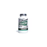 Kern Pharma Thermogenic 120 Capsules