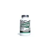 Kern Pharma Thermogénique 120 Capsules