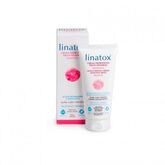 Linatox Crema Hidratante Pieles Sensibles 200ml