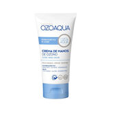 Ozoaqua Ionised Hand Cream 50ml