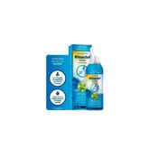 Rilastil Rinastel Xilitol Spray Nasal 100ml