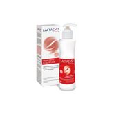 Lactacyd Pharma Lactacyd Alcalino Ph8 250ml