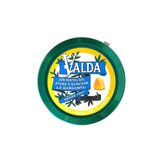 Valda Candy Sugar Free Honey Lemon Flavored 160g