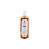 Edda Pharma Savon avec Glycérine 100ml