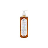 Edda Pharma Soap with Glycerine 100ml