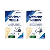 Meritene Mobilis Triple Acción 2x10 Sobres