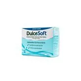 Dulcosoft Solucion Oral 20 Sobres