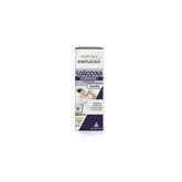 Angelini Natura Essenziale Soñodina Dormifast 20ml