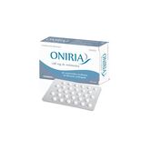 Italfarmaco Oniria 30 Filmtabletten