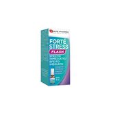 Forté Pharma Forté Stress Flash 15ml