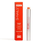 Isdin Si-Nails Renfort Des Ongles 2.5ml