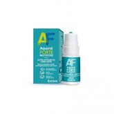 Esteve Aquorale Forte Multidosis 10ml