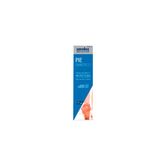 Sandoz Bienestar Pie Diabético Crema Protectora 100ml