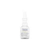 Inmunoferon Flulenza Nasenspray 20ml