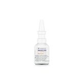 Inmunoferon Flulenza Spray nasal 20ml