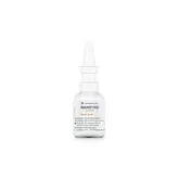 Inmunoferon Flulenza Nasal Spray 20ml
