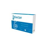 Gelsectan 15 Capsule