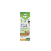 Juanola Tos Spray Bucal 20ml