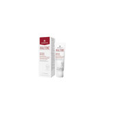 Iraltone DS Anti-Redness Cream 30ml