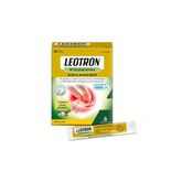 Angelini Leotron Articulaciones Advanced Con Rosal Silvestre 30 Sobres