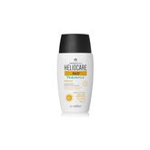 Heliocare 360 Pediatrics Mineral Spf50 50ml