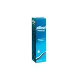Revitalisant Densité Pilfood Sans Rinçage 175ml