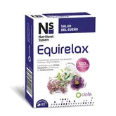 Ns Equirelax 30 Compresse