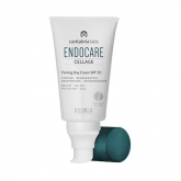 Endocare Cellage Crème Jour Raffermissant Spf30 50ml