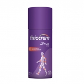 Fisiocrem Spray Active Ice 150ml