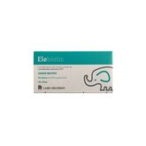 Casen Recordati Casen Elebiotic 30 Envelopes Of 260 Mg