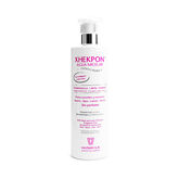 Xhekpon Micellar Water 400ml