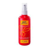 Aristo Pharma Antibrumm Forte Spray 75ml