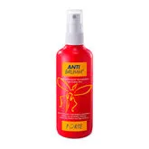  Antibrumm Forte Spray 75ml