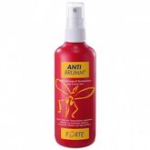 Aristo Pharma Antibrumm Forte Spray 150ml