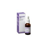 Viñas Melatozinc  Gocce 30ml