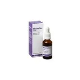 Viñas Melatozinc  Gocce 30ml