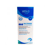 Visaid 0,3% 10ml  