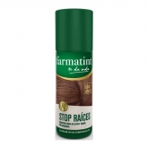 Farmatint Spray Stop Racines Blond Cuivré 75ml