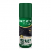 Farmatint Spray Stop Racines Noir 75ml