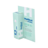 Halibut Roll-on pré-protéiné 15ml