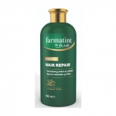 Farmatint Hair Repair Shampoo 250ml