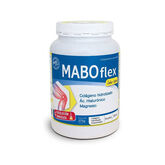 Mabo Farma Mabo Flex Limone 375g