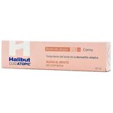 Heilbutt Atopische Haut 30ml