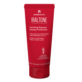 Iraltone Shampooing Fortifiant 200ml