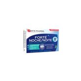Forté Pharma Forte Nuit 8 Heures 30 Jours