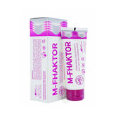 Mabo Farma M-Fhaktor Creme 60ml