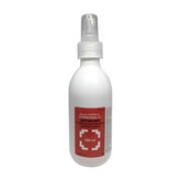 Chlorhexidine 2% Alcoholic Solution 250ml