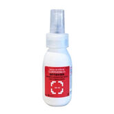 Chlorhexidine 2% Solution aqueuse 60ml